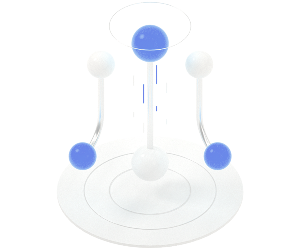 業(yè)務(wù)全電化