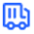網(wǎng)絡(luò)貨運