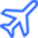 多式聯(lián)運