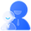 入駐企業(yè)數(shù)