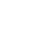 集采中心